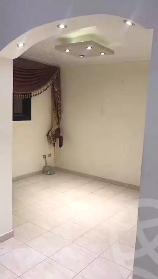 https://aqarmap.com.eg/ar/listing/6676970-for-rent-alexandria-sydy-bshr-sydy-bshr-bhry