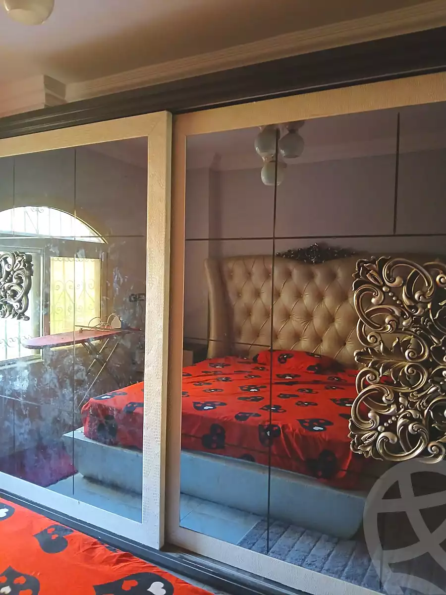 https://aqarmap.com.eg/ar/listing/6676955-for-sale-cairo-el-sheikh-zayed-city-compounds-hadayek-el-mohandiseen