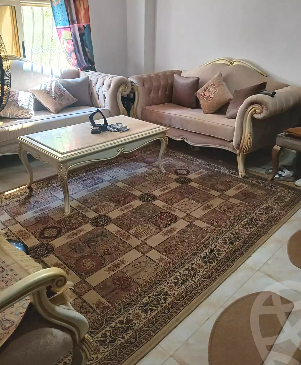 https://aqarmap.com.eg/ar/listing/6676955-for-sale-cairo-el-sheikh-zayed-city-compounds-hadayek-el-mohandiseen