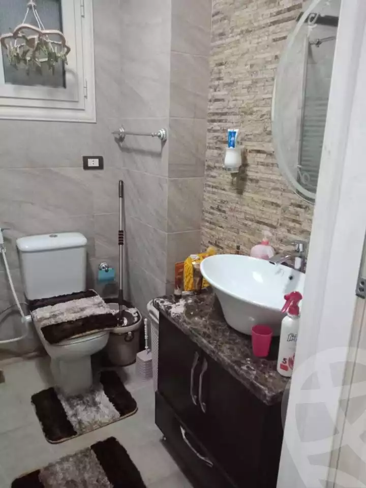 https://aqarmap.com.eg/en/listing/6676954-for-sale-alexandria-el-asafra-l-sfr-bhry