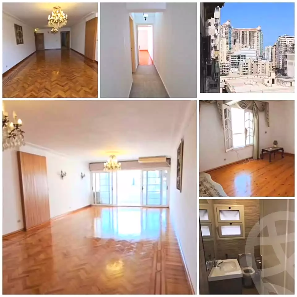 https://aqarmap.com.eg/ar/listing/6676982-for-sale-alexandria-ganaklis