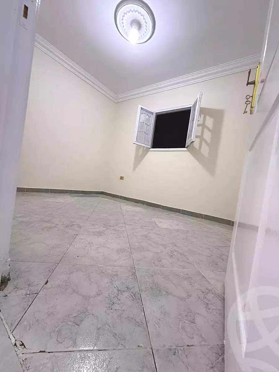 https://aqarmap.com.eg/ar/listing/6676975-for-sale-cairo-helwan