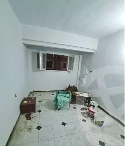 https://aqarmap.com.eg/ar/listing/6676980-for-sale-dakahlia-mansoura-toril