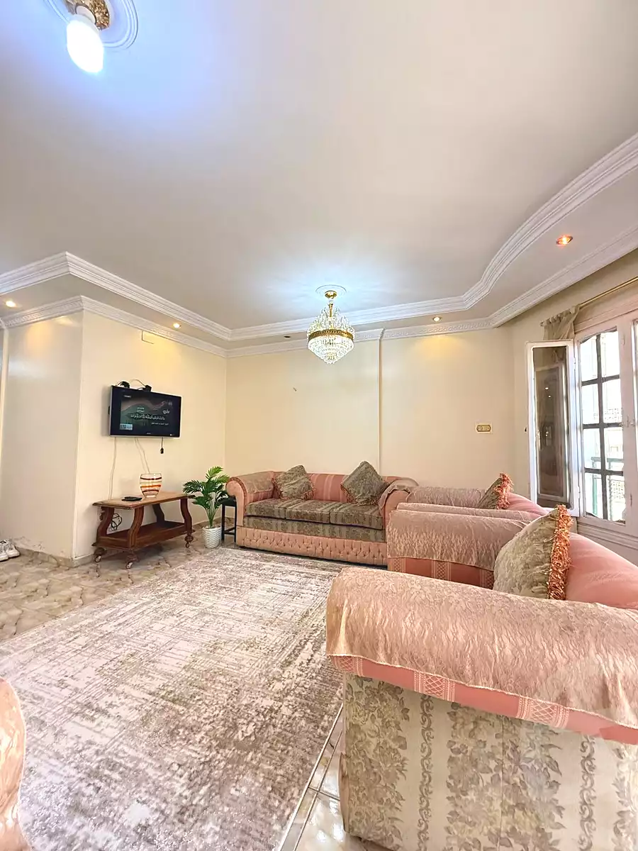 https://aqarmap.com.eg/ar/listing/6676979-for-rent-dakahlia-mansoura-hy-ljm