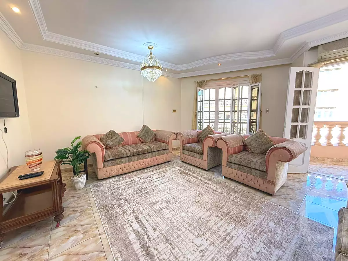 https://aqarmap.com.eg/ar/listing/6676979-for-rent-dakahlia-mansoura-hy-ljm