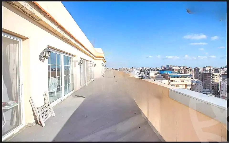 https://aqarmap.com.eg/en/listing/6657327-for-sale-alexandria-sydy-bshr-sydy-bshr-bhry