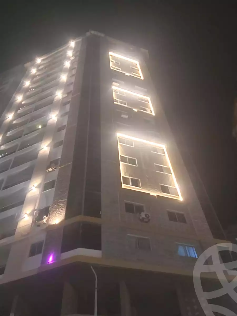 https://aqarmap.com.eg/en/listing/6657327-for-sale-alexandria-sydy-bshr-sydy-bshr-bhry