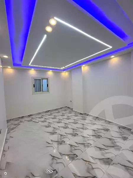 https://aqarmap.com.eg/ar/listing/6676983-for-sale-alexandria-l-jmy-lbytsh