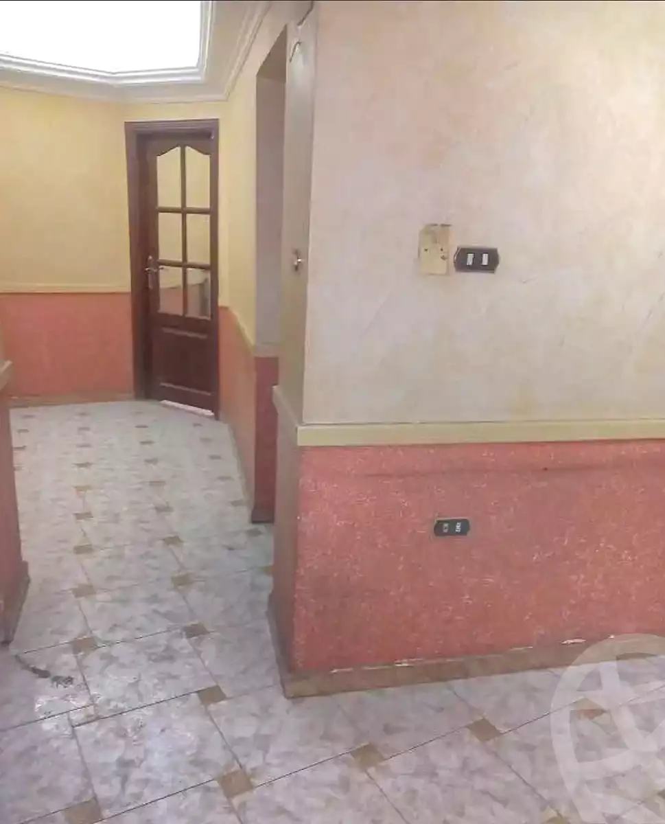 https://aqarmap.com.eg/en/listing/6677009-for-sale-cairo-el-marg-moasaset-el-zakah-st