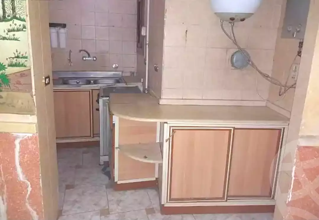 https://aqarmap.com.eg/en/listing/6677009-for-sale-cairo-el-marg-moasaset-el-zakah-st