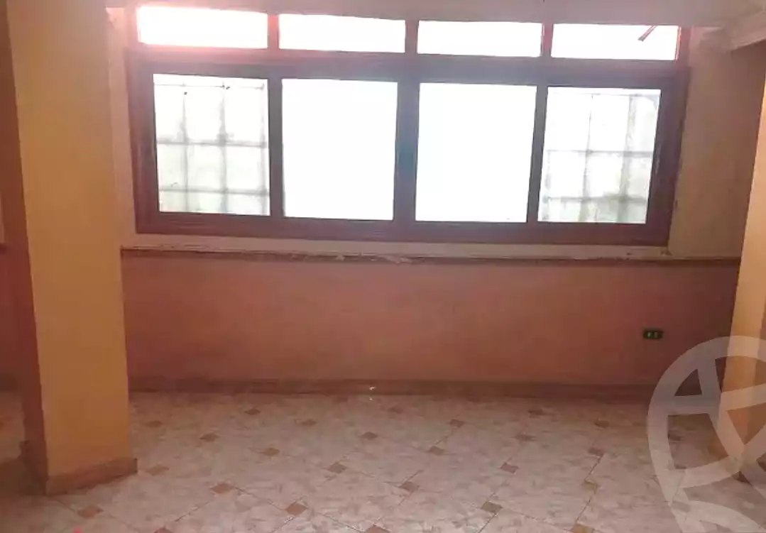 https://aqarmap.com.eg/en/listing/6677009-for-sale-cairo-el-marg-moasaset-el-zakah-st