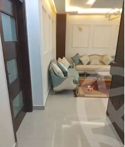 https://aqarmap.com.eg/en/listing/6677013-for-sale-cairo-faisal-el-maryotyah