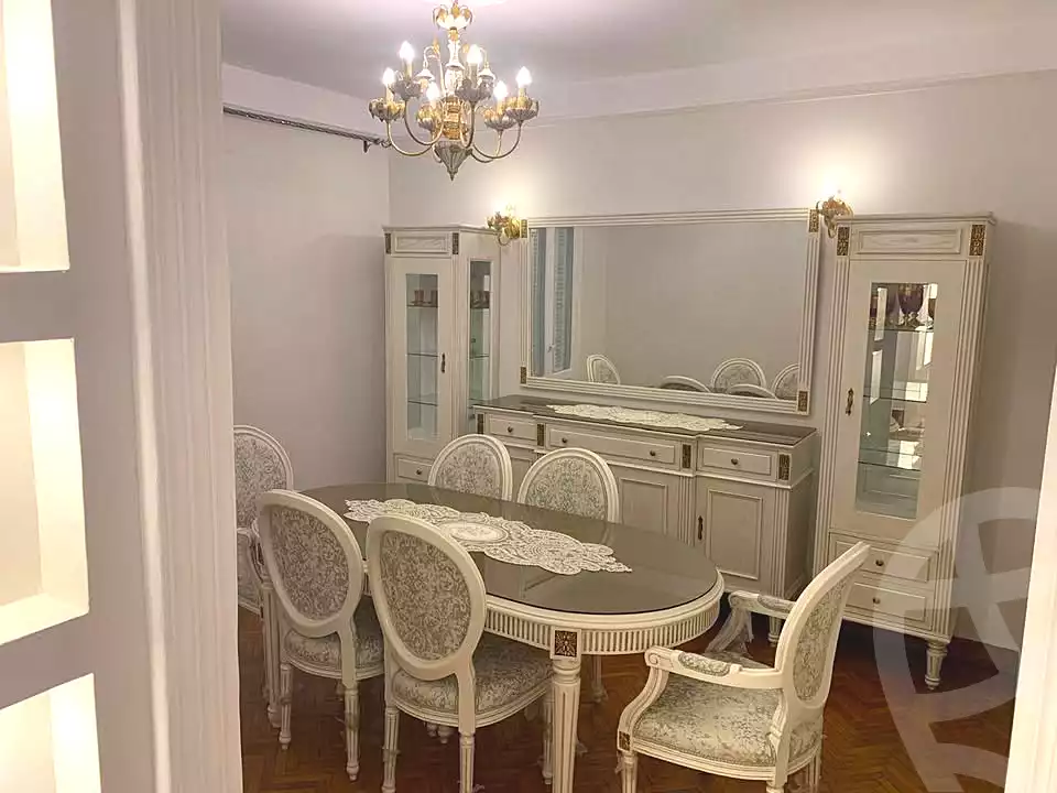 https://aqarmap.com.eg/en/listing/6677014-for-sale-alexandria-moharram-bey-el-rasafa-st