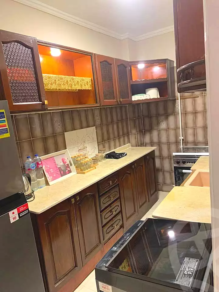 https://aqarmap.com.eg/en/listing/6677014-for-sale-alexandria-moharram-bey-el-rasafa-st