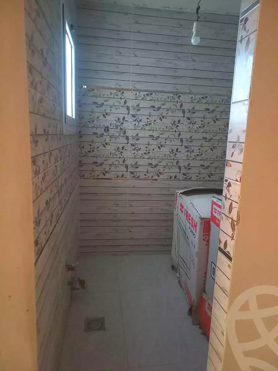 https://aqarmap.com.eg/ar/listing/6677020-for-sale-alexandria-l-jmy-khair-allah-st