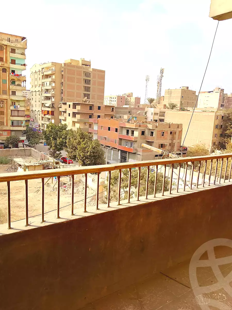 https://aqarmap.com.eg/en/listing/6677021-for-sale-cairo-helwan-helwan-el-sharkeya-khesro-basha-st