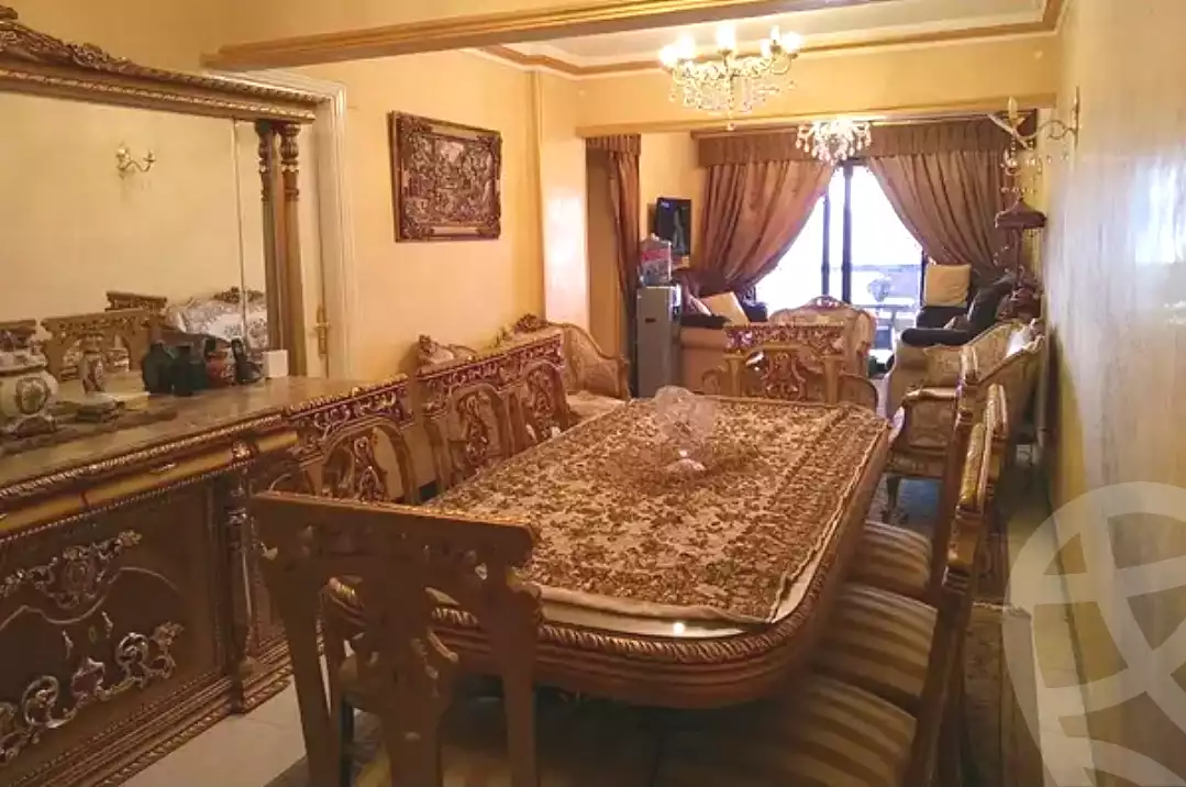 https://aqarmap.com.eg/en/listing/6677022-for-sale-cairo-el-abbasiya