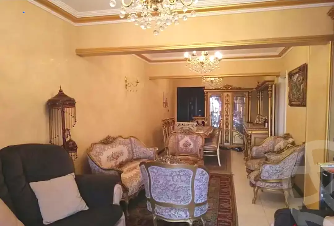 https://aqarmap.com.eg/en/listing/6677022-for-sale-cairo-el-abbasiya