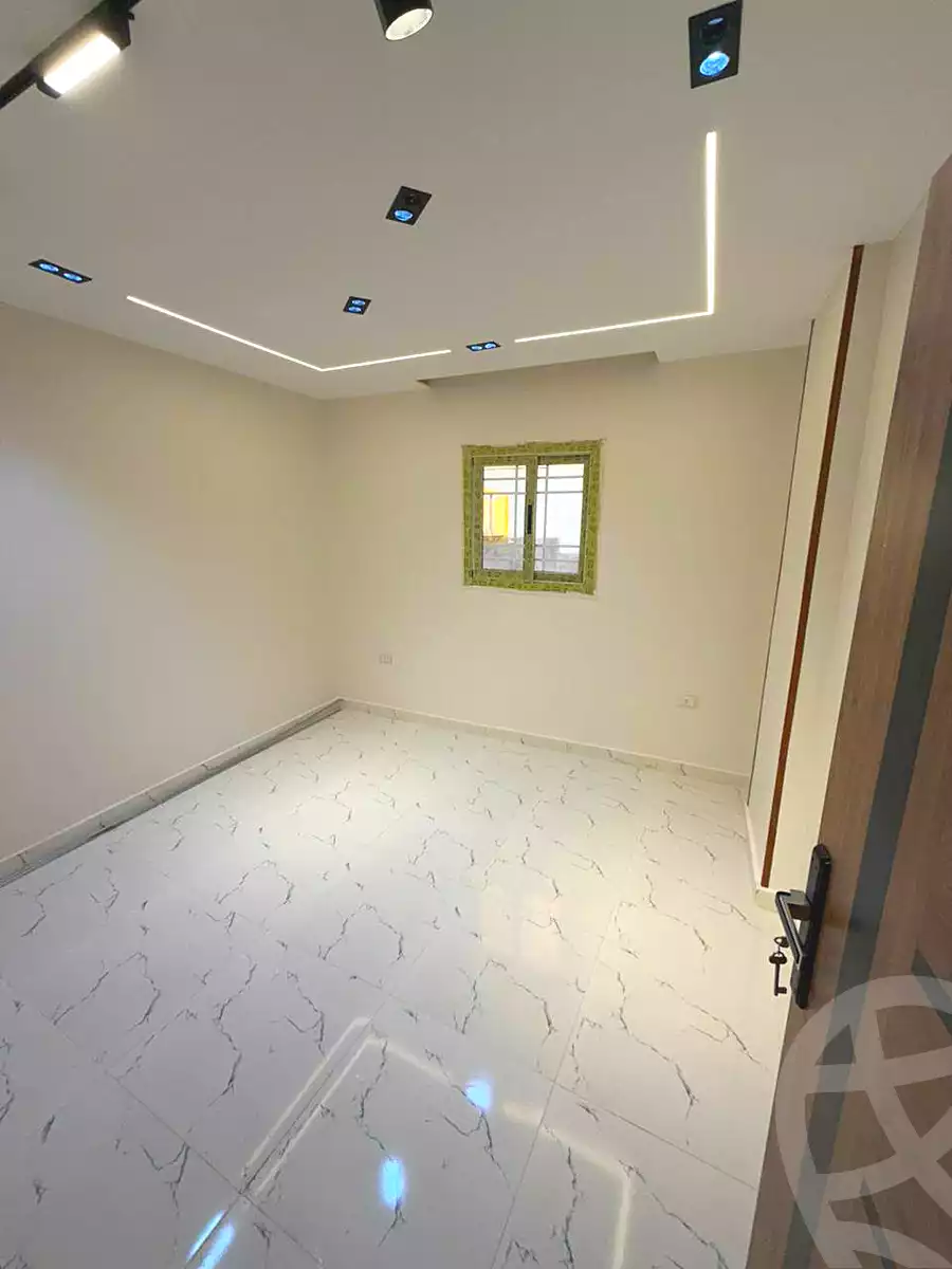 https://aqarmap.com.eg/ar/listing/6677025-for-sale-alexandria-l-jmy-lbytsh-mohamed-el-fardi-st