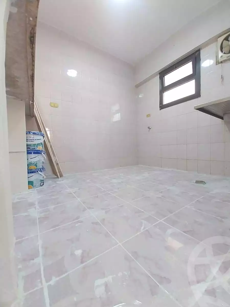 https://aqarmap.com.eg/ar/listing/6677030-for-sale-alexandria-l-jmy-shataa-el-nakheel