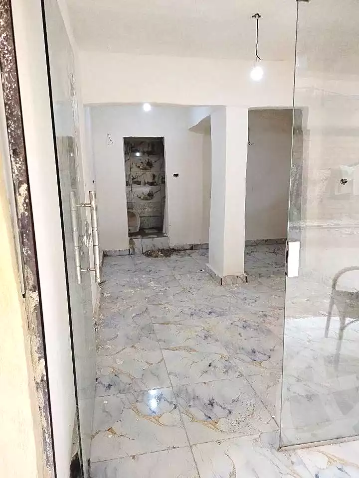 https://aqarmap.com.eg/ar/listing/6677040-for-sale-alexandria-l-jmy-el-hanouvel-al-haded-we-al-soulb-st