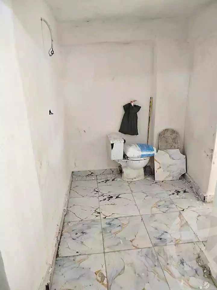 https://aqarmap.com.eg/ar/listing/6677040-for-sale-alexandria-l-jmy-el-hanouvel-al-haded-we-al-soulb-st