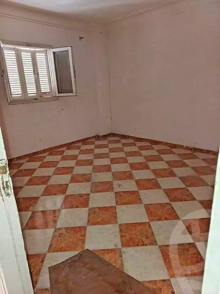 https://aqarmap.com.eg/en/listing/6677042-for-sale-alexandria-l-jmy-el-hanouvel
