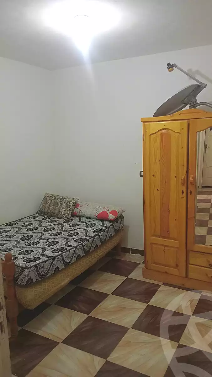 https://aqarmap.com.eg/en/listing/6677036-for-sale-alexandria-l-jmy-lbytsh-el-hanafeya-st
