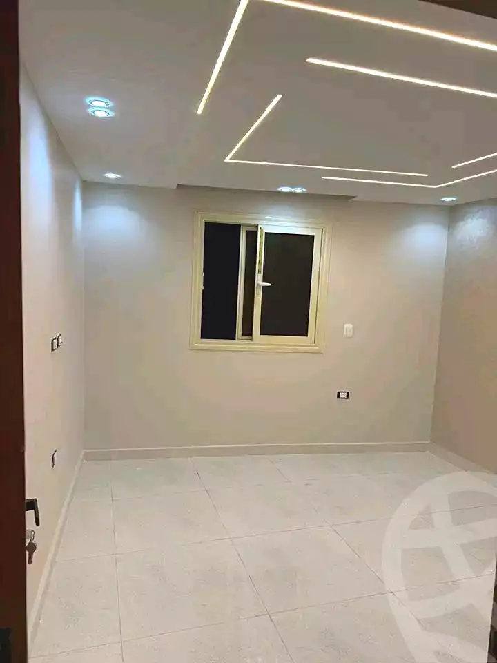 https://aqarmap.com.eg/en/listing/6677045-for-sale-cairo-el-haram-el-lebeny