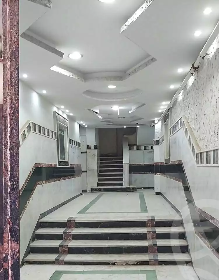 https://aqarmap.com.eg/en/listing/6677051-for-sale-alexandria-l-jmy-el-hanouvel-el-zahraa-city-st