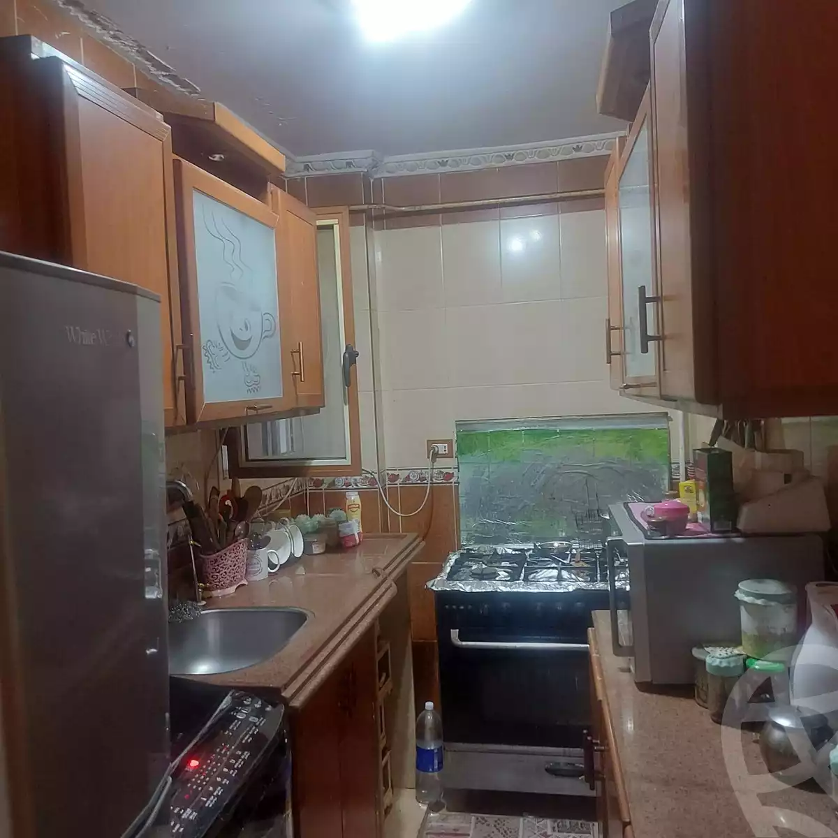 https://aqarmap.com.eg/ar/listing/6677056-for-sale-alexandria-l-jmy-lbytsh-el-hay-st