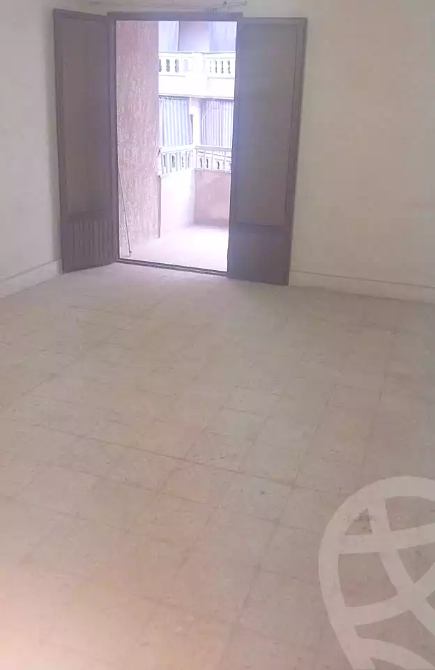 https://aqarmap.com.eg/en/listing/6677057-for-sale-alexandria-l-jmy-el-hanouvel