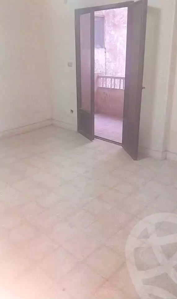 https://aqarmap.com.eg/en/listing/6677057-for-sale-alexandria-l-jmy-el-hanouvel