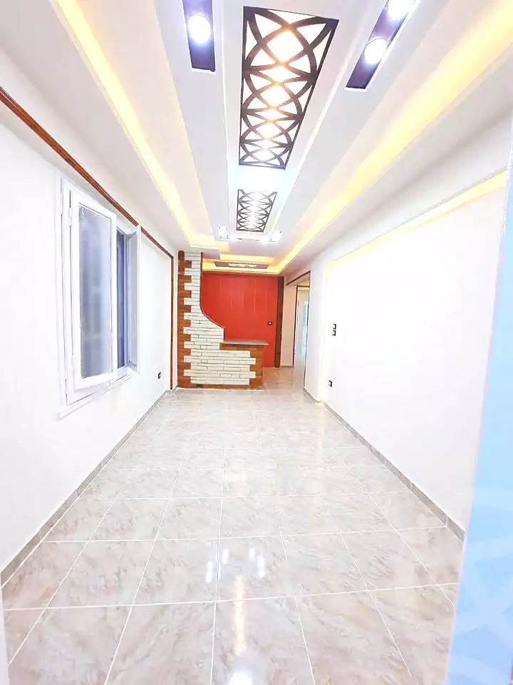https://aqarmap.com.eg/en/listing/6677058-for-sale-alexandria-l-jmy-shataa-el-nakheel