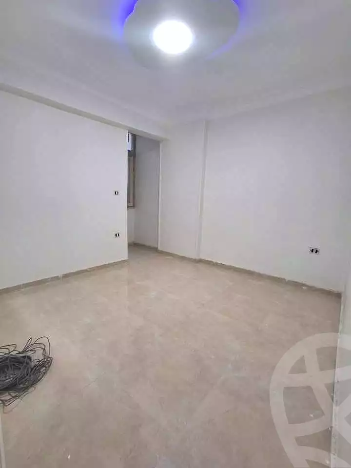 https://aqarmap.com.eg/en/listing/6677065-for-sale-alexandria-l-jmy-lbytsh-bianchiii-el-bashwat-st