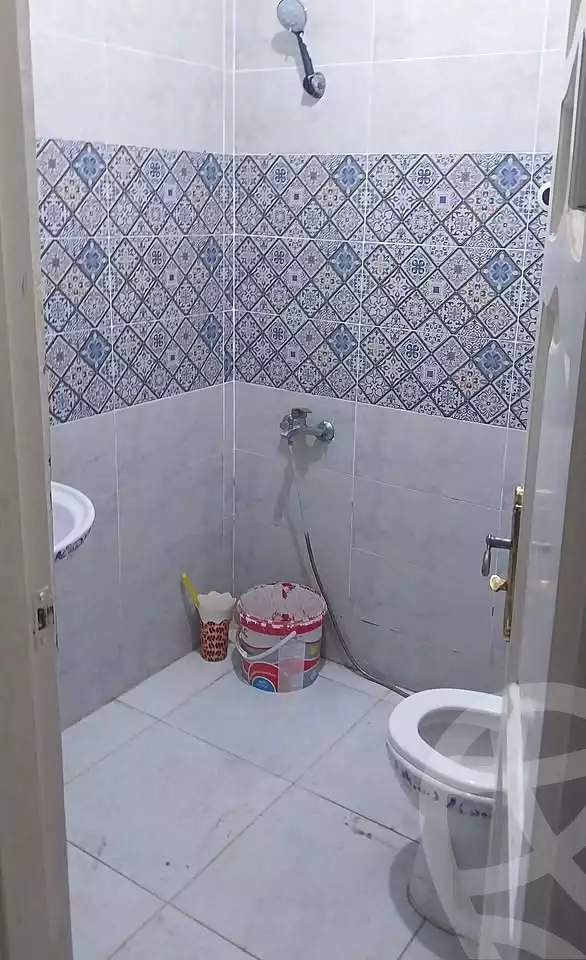 https://aqarmap.com.eg/ar/listing/6677063-for-sale-alexandria-l-jmy-el-hanouvel-el-zahraa-city-st