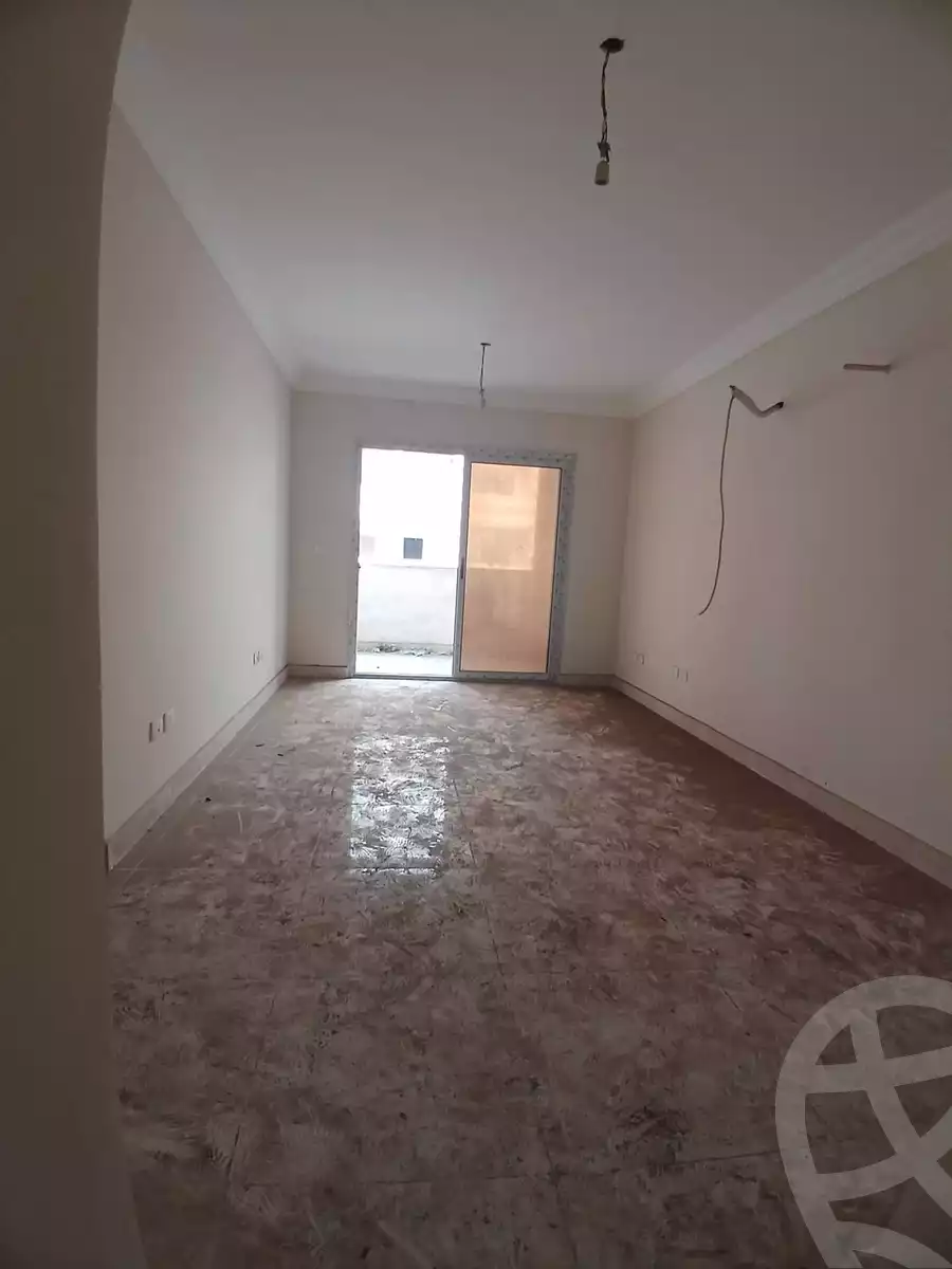 https://aqarmap.com.eg/ar/listing/6677069-for-rent-alexandria-lsywf-city-light-compound