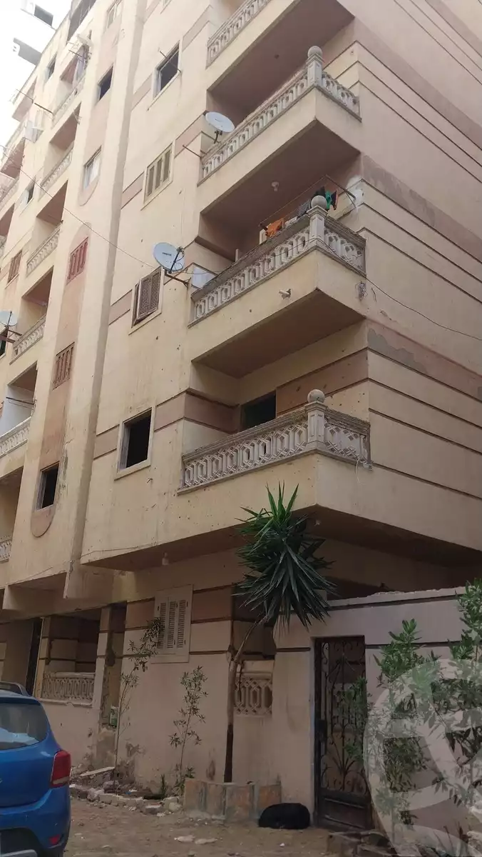 https://aqarmap.com.eg/en/listing/6677068-for-sale-alexandria-l-jmy-el-hanouvel