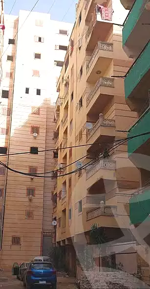 https://aqarmap.com.eg/en/listing/6677068-for-sale-alexandria-l-jmy-el-hanouvel