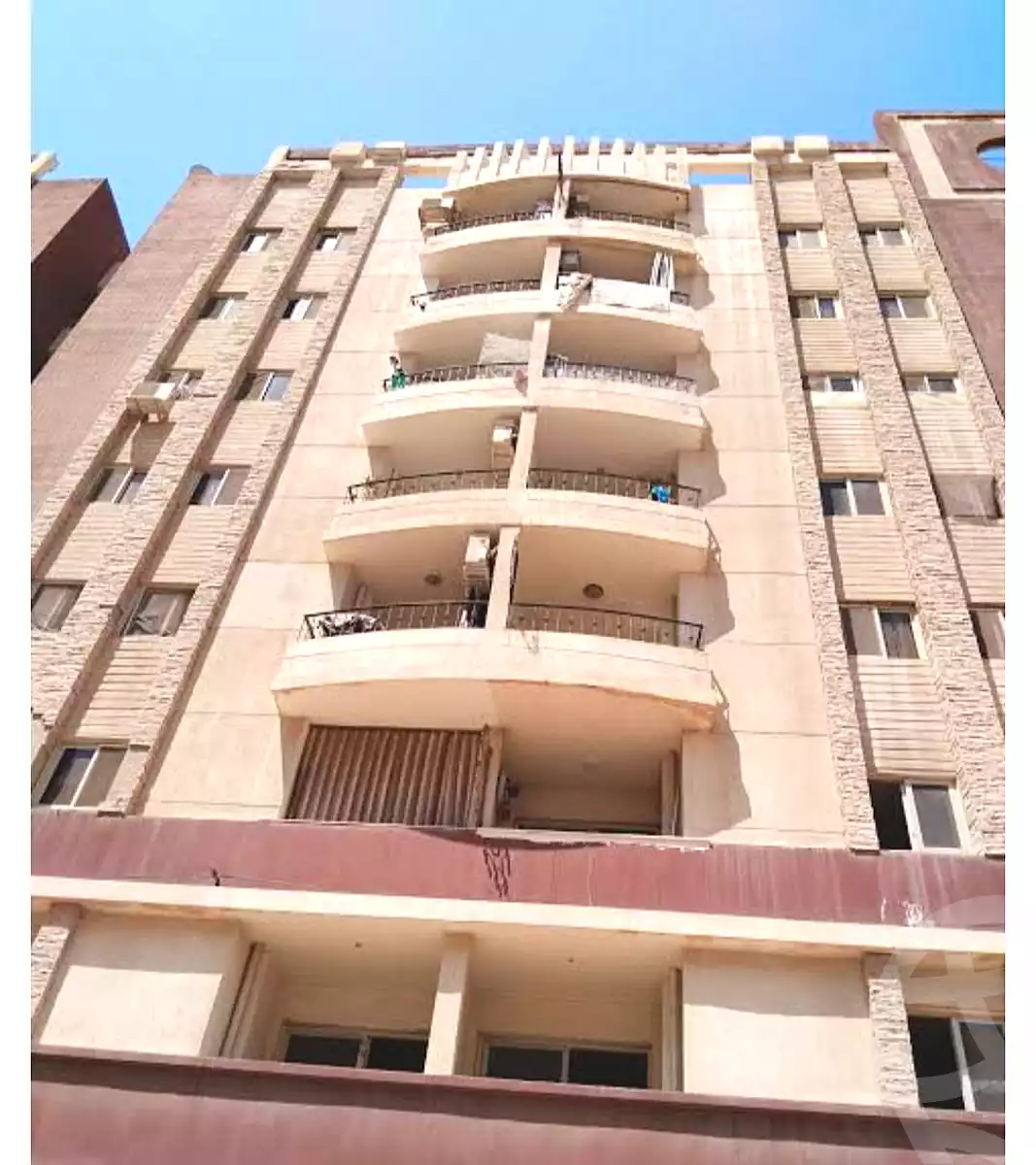 https://aqarmap.com.eg/en/listing/6677075-for-rent-alexandria-lsywf