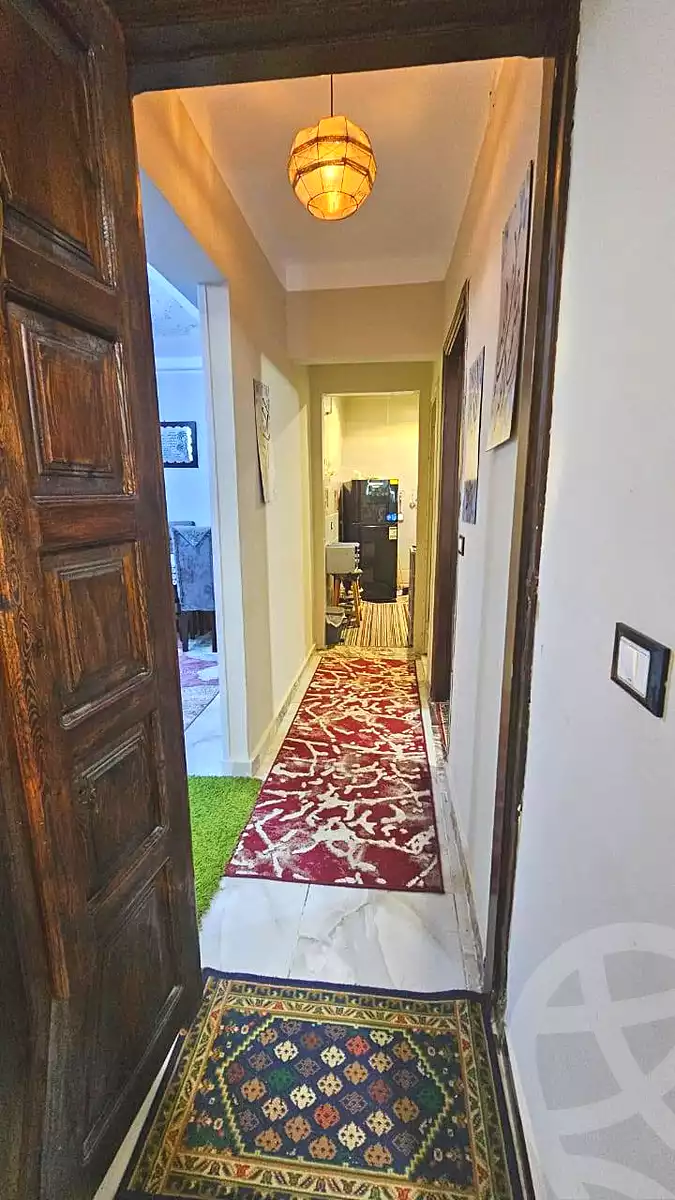 https://aqarmap.com.eg/en/listing/6677080-for-sale-alexandria-l-jmy-el-hanouvel