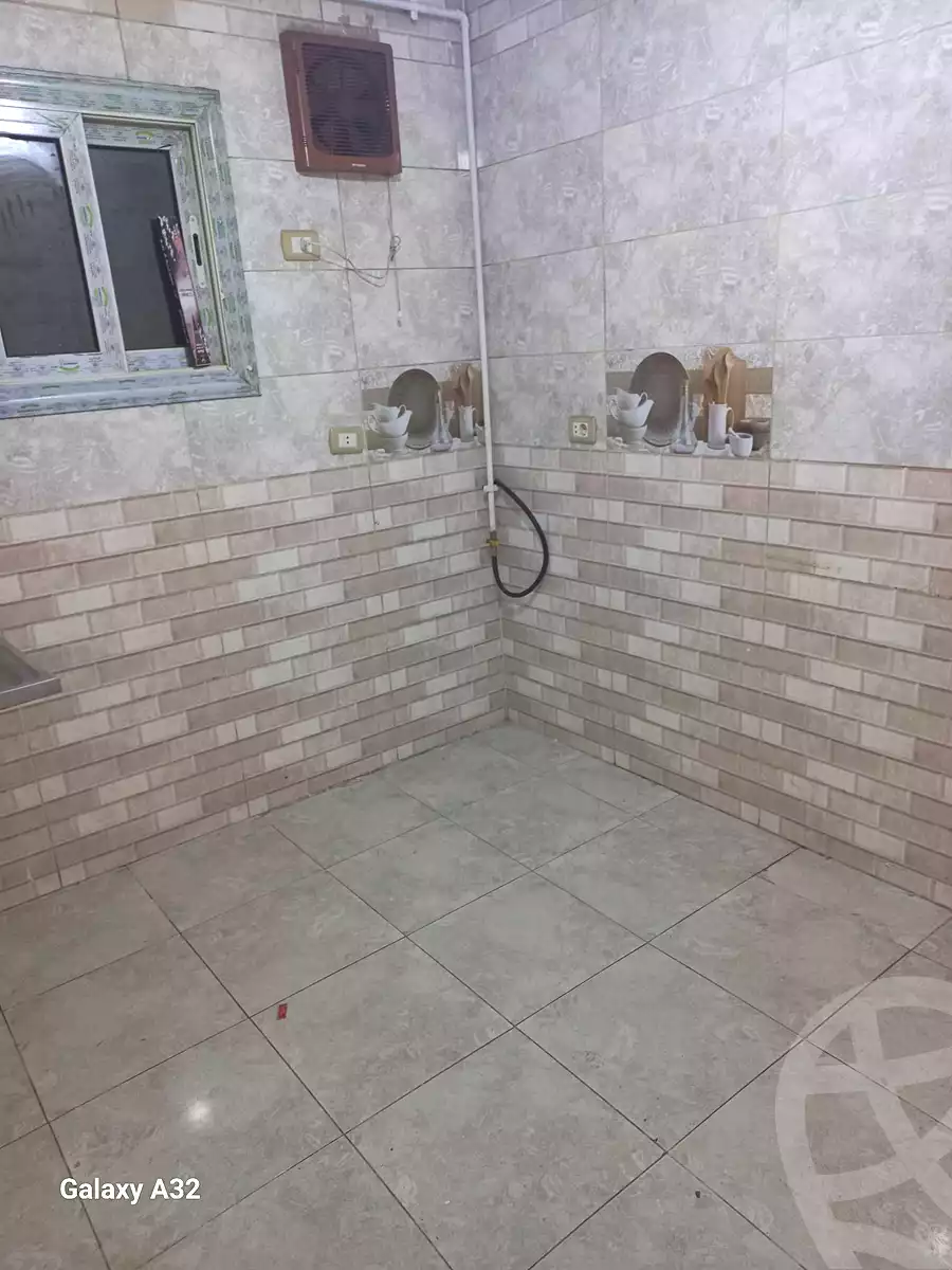 https://aqarmap.com.eg/ar/listing/6677089-for-rent-cairo-faisal-el-taweaan