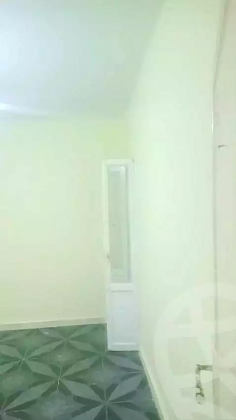 https://aqarmap.com.eg/ar/listing/6677093-for-rent-cairo-el-haram-shareaa-el-talateny