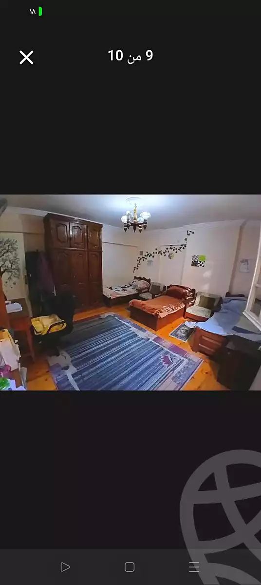 https://aqarmap.com.eg/en/listing/6677094-for-sale-alexandria-zezenia-riad-st