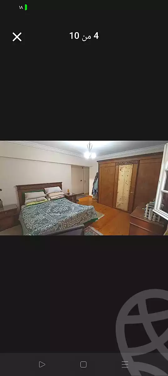 https://aqarmap.com.eg/en/listing/6677094-for-sale-alexandria-zezenia-riad-st