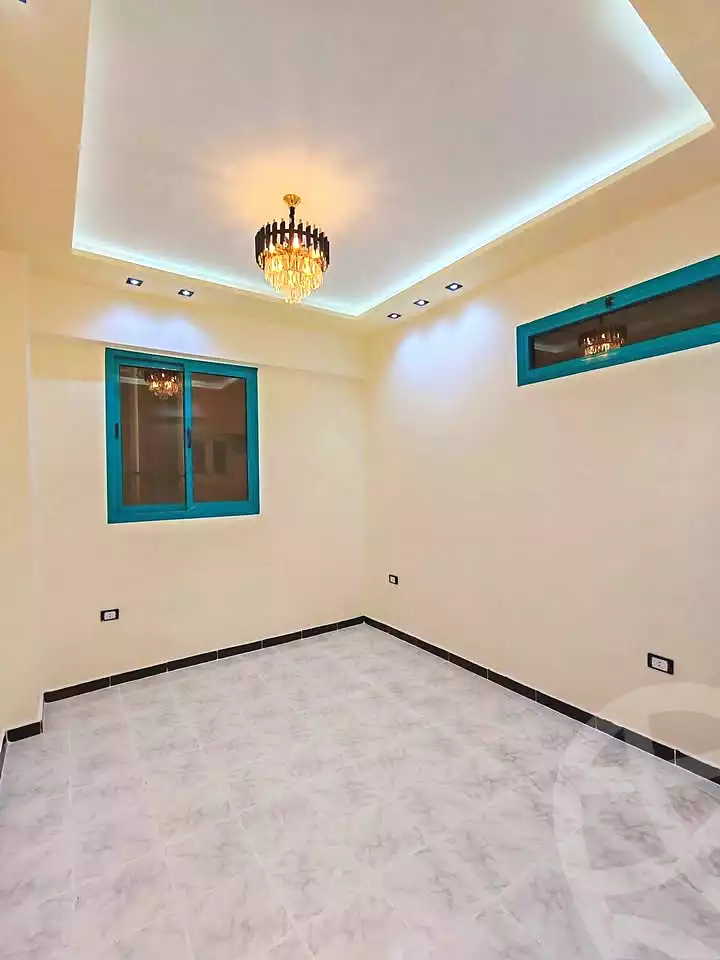 https://aqarmap.com.eg/ar/listing/6677096-for-sale-alexandria-l-jmy-shataa-el-nakheel