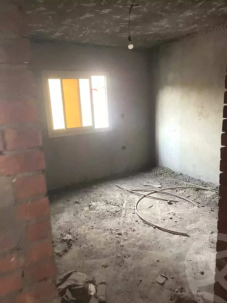 https://aqarmap.com.eg/en/listing/6677099-for-sale-cairo-downtown-bab-el-sheareya