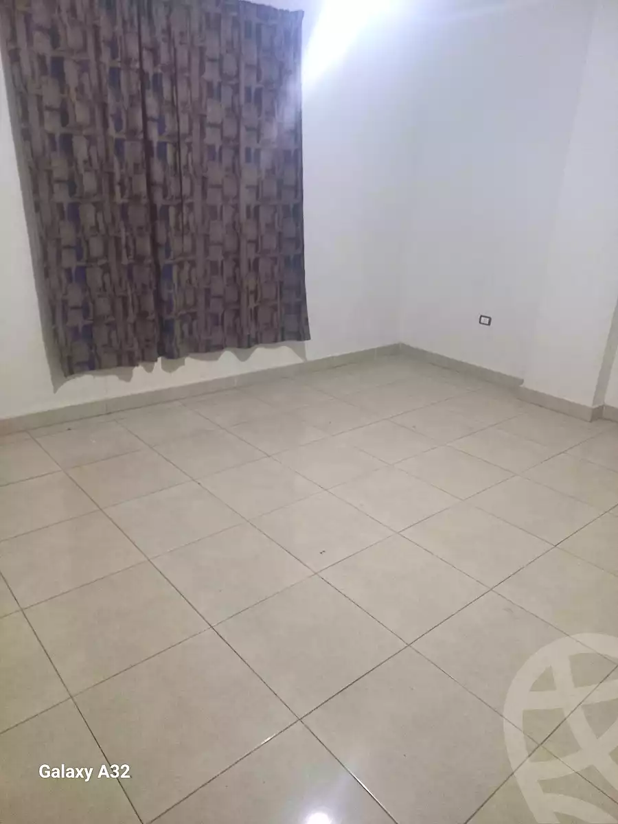 https://aqarmap.com.eg/ar/listing/6677103-for-rent-cairo-faisal-el-taweaan