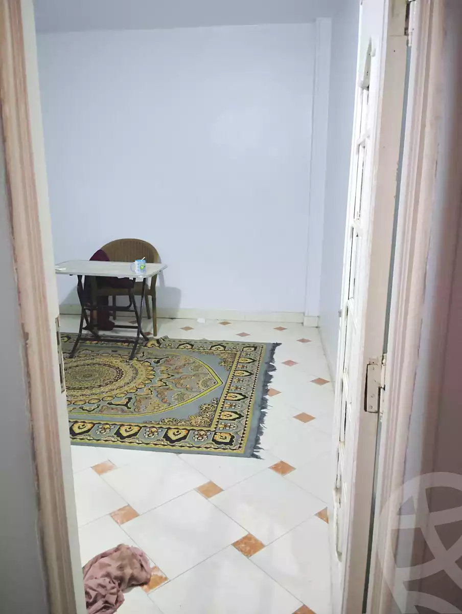 https://aqarmap.com.eg/ar/listing/6677125-for-sale-cairo-hadayek-el-koba-wali-al-ahd-st