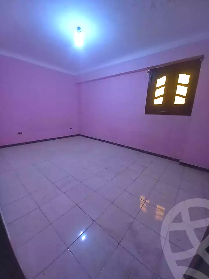 https://aqarmap.com.eg/ar/listing/6677117-for-sale-alexandria-sydy-bshr-sydy-bshr-qbly